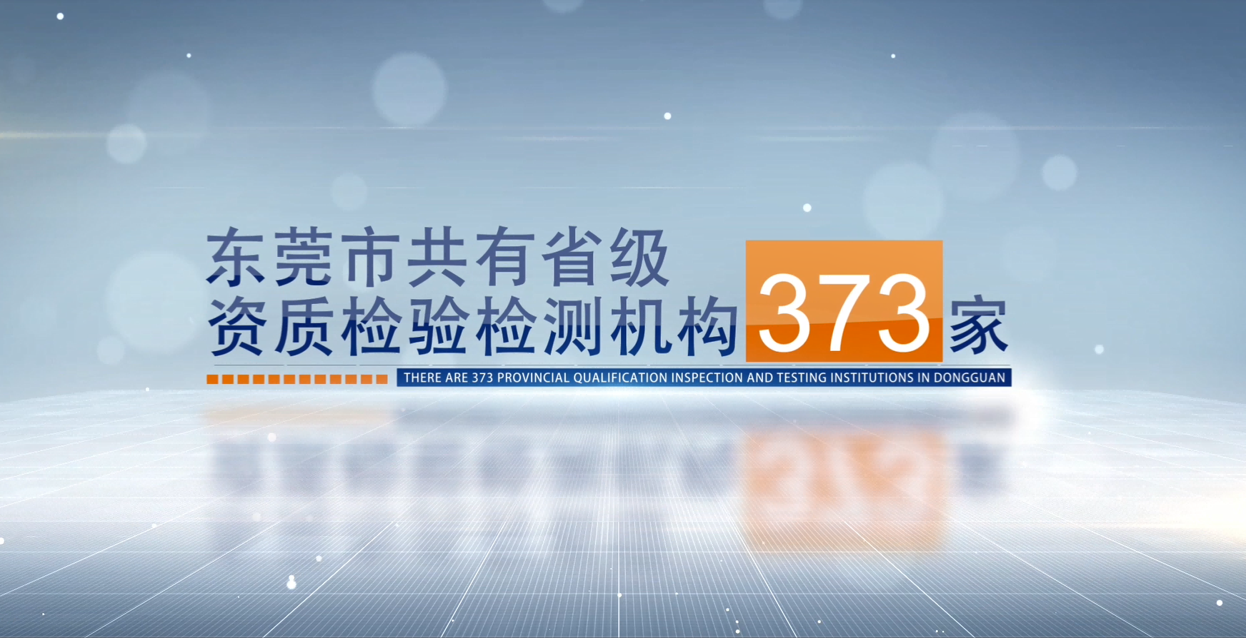 微信截图_20210609184229(1).png