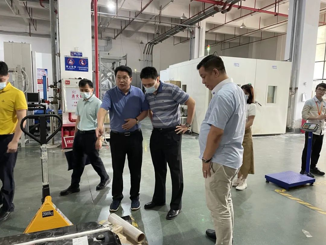 a9888bbb9ff78d98c587c341524addab.jpg a9888bbb9ff78d98c587c341524addab.jpg