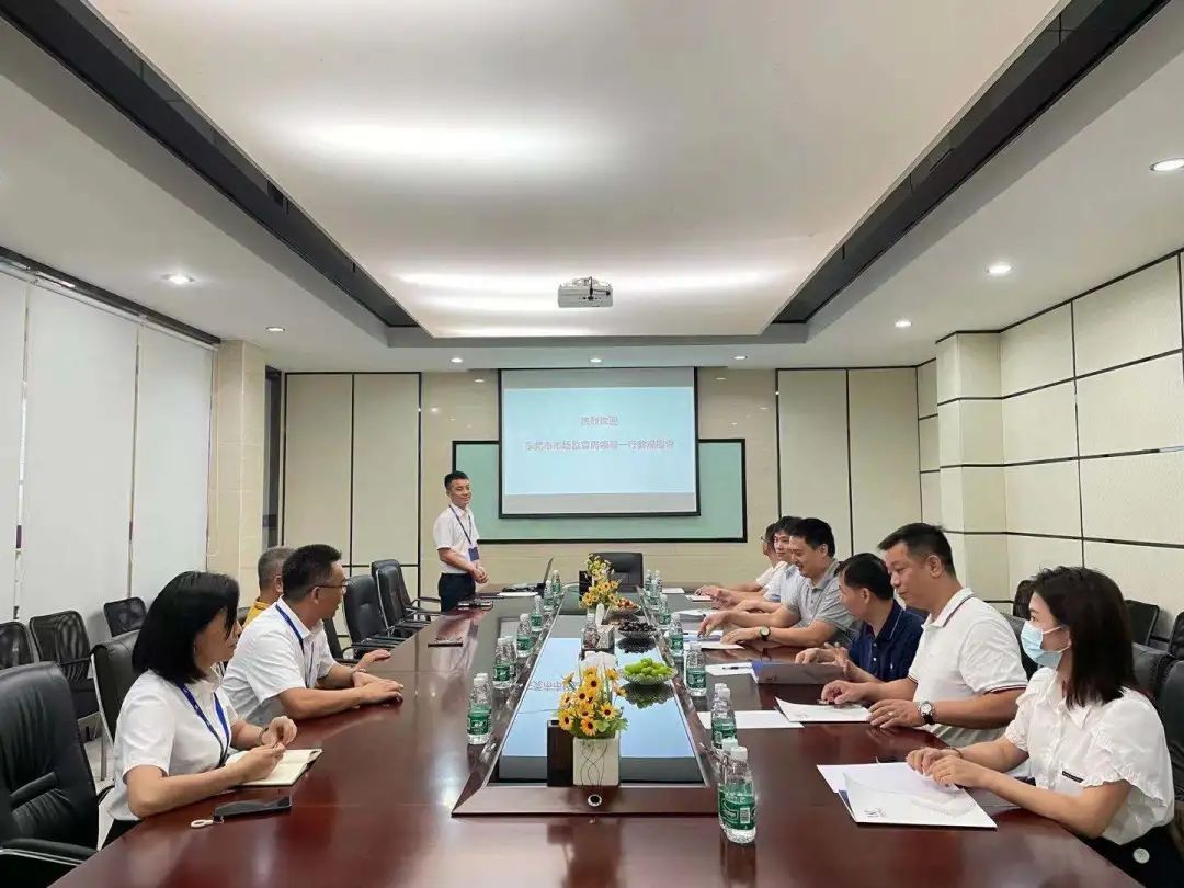 c16f5ab58b16175ec4dff36b3ca784e0.jpg c16f5ab58b16175ec4dff36b3ca784e0.jpg