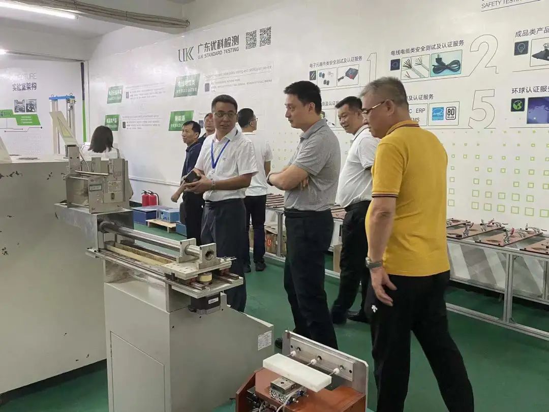 d9f2ecd9f1aa8d58d3b6c6c51a34c7be.jpg d9f2ecd9f1aa8d58d3b6c6c51a34c7be.jpg