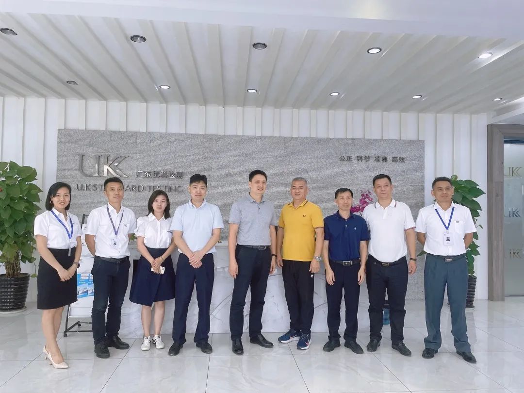 73114b1975337aa76c651dfc6300a5e1.jpg 73114b1975337aa76c651dfc6300a5e1.jpg