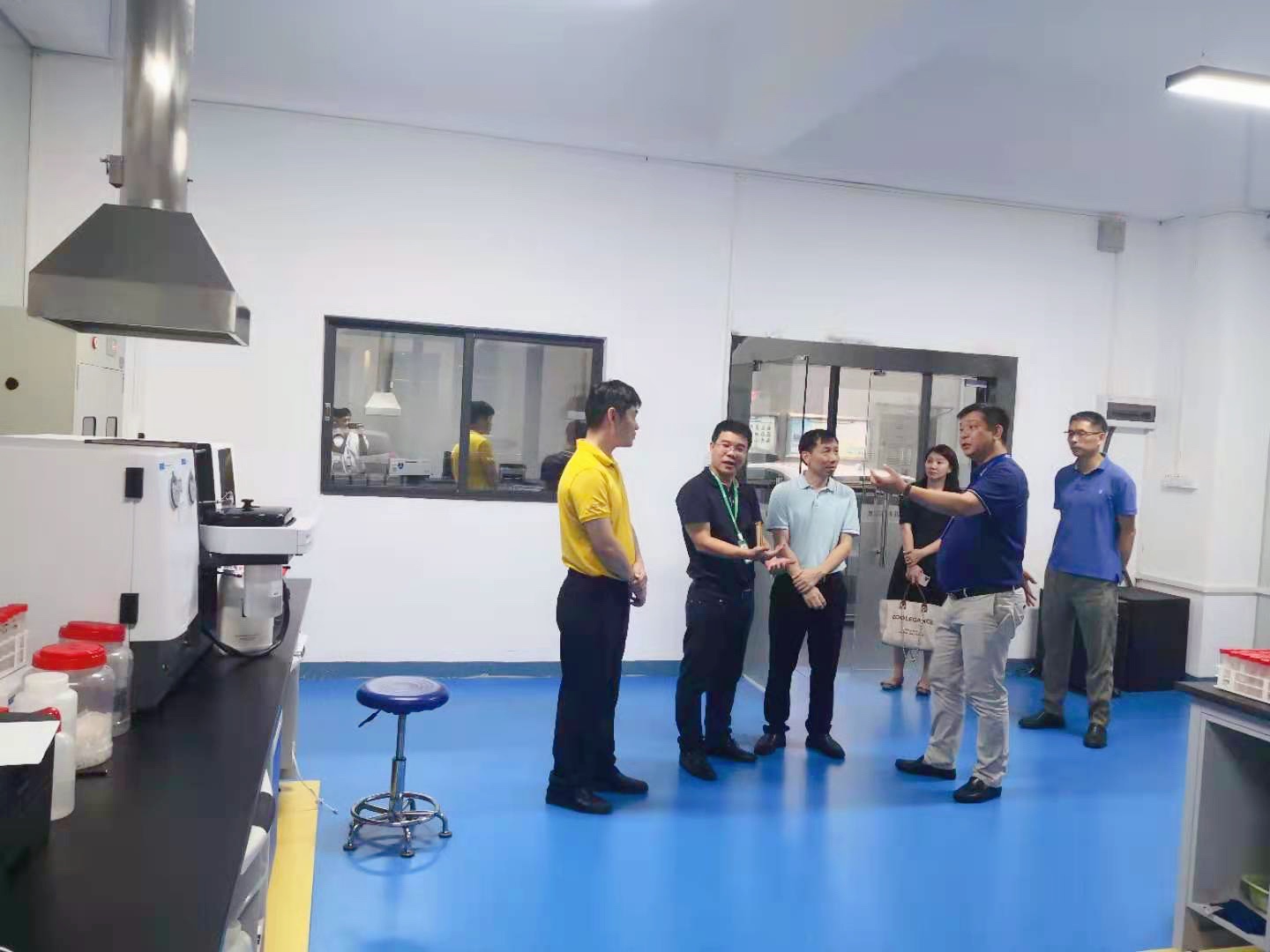 众联-5.jpg 众联-5.jpg