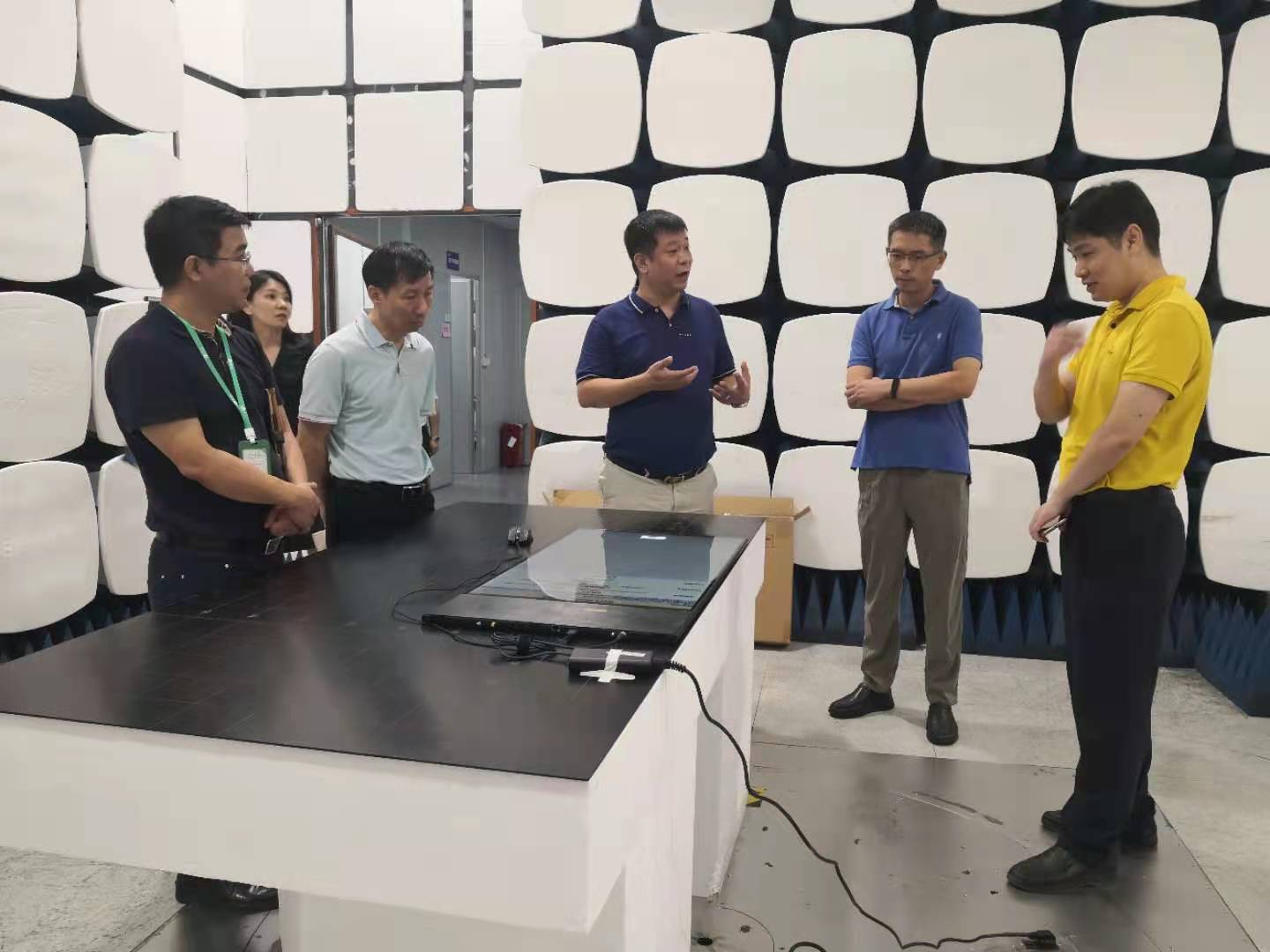 众联-3.jpg 众联-3.jpg