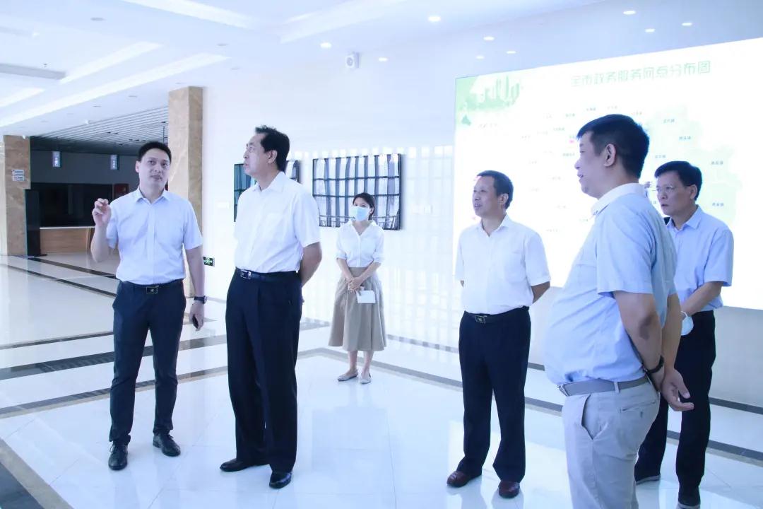 微信图片_20211130165733.jpg 微信图片_20211130165733.jpg