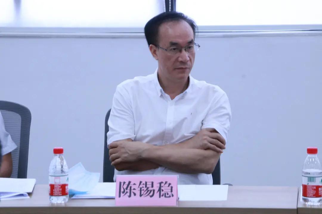 微信图片_20211130165902.jpg 微信图片_20211130165902.jpg