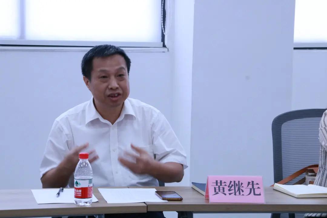 微信图片_20211130165823.jpg 微信图片_20211130165823.jpg