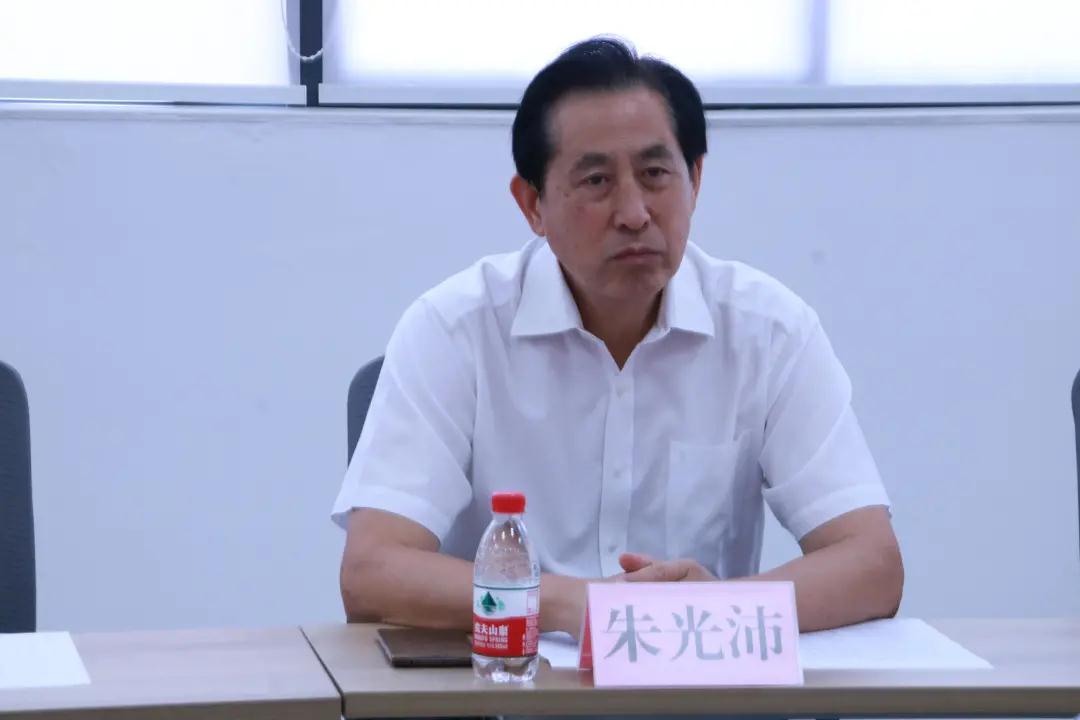 微信图片_20211130165843.jpg 微信图片_20211130165843.jpg