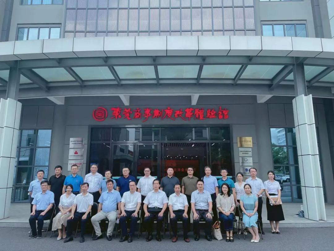 微信图片_20211130165949.jpg 微信图片_20211130165949.jpg