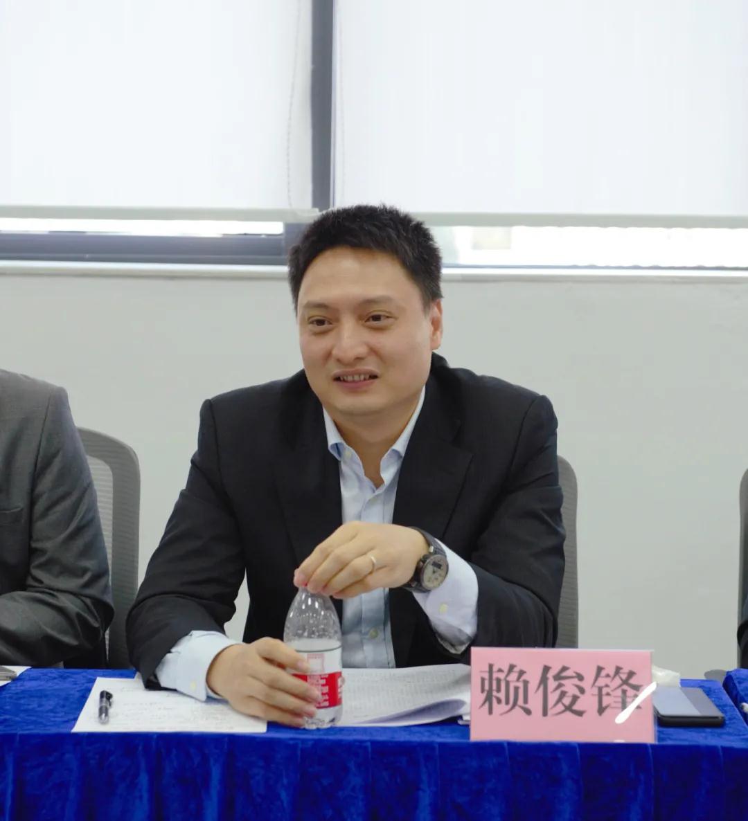 微信图片_20211202093441.jpg 微信图片_20211202093441.jpg