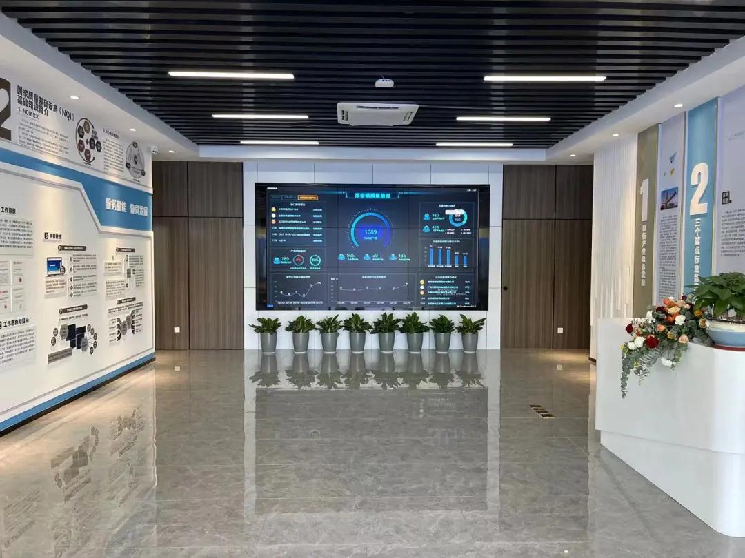 微信图片_20211202153000.jpg 微信图片_20211202153000.jpg