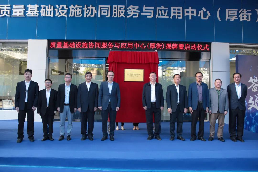 微信图片_20211202152957.jpg 微信图片_20211202152957.jpg