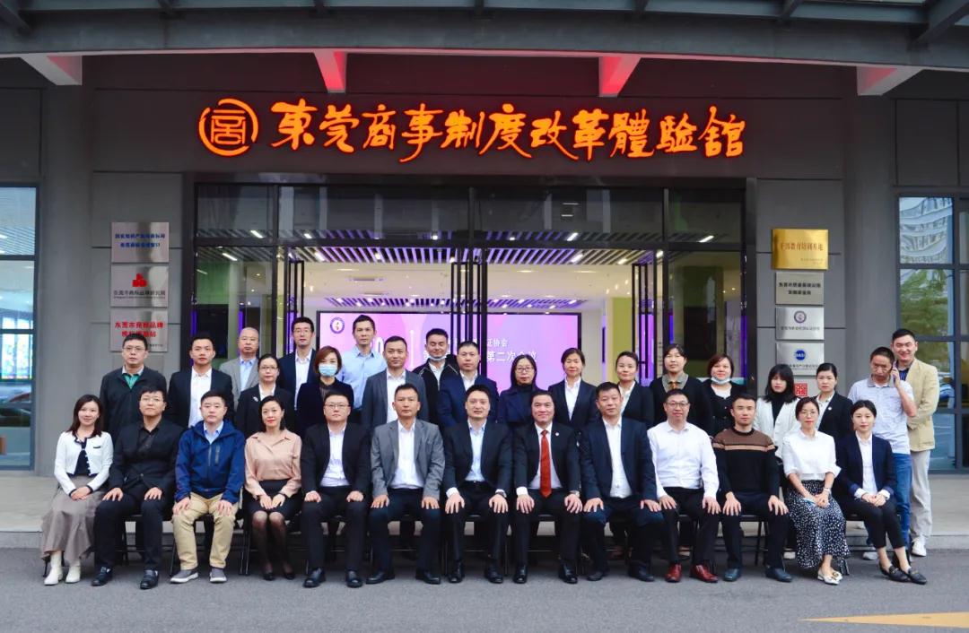 微信图片_20211202093443.jpg 微信图片_20211202093443.jpg