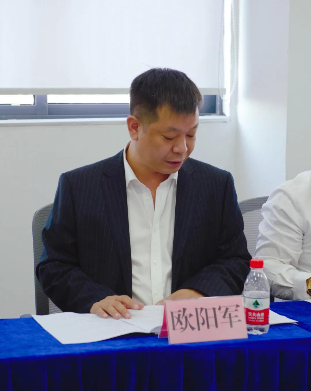 微信图片_20211202093431.jpg 微信图片_20211202093431.jpg