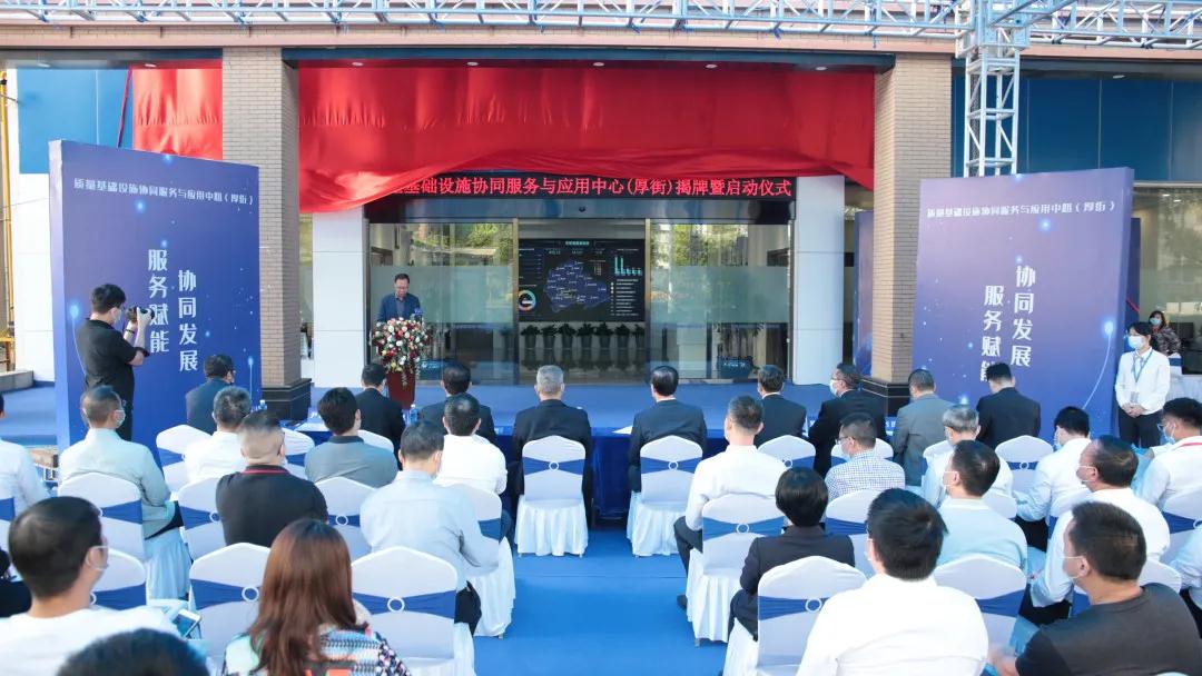 微信图片_20211202152954.jpg 微信图片_20211202152954.jpg