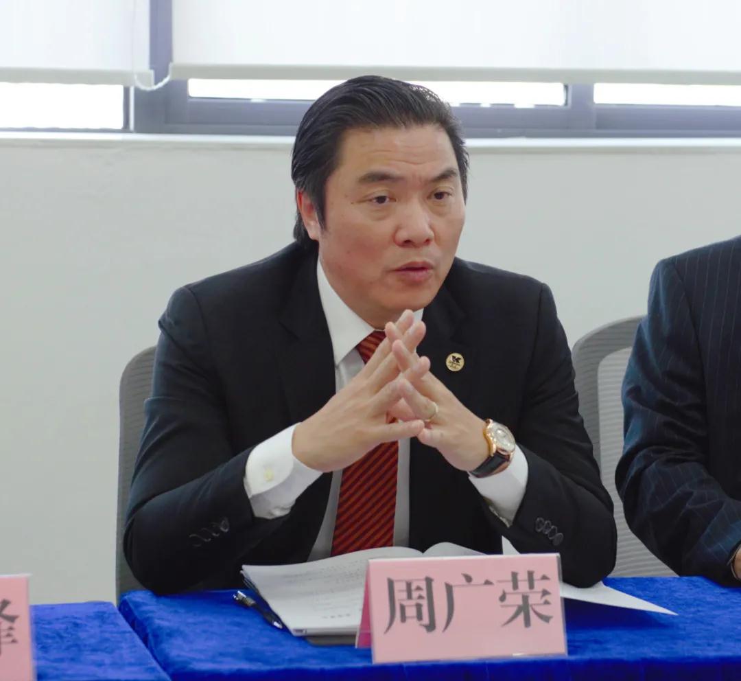 微信图片_20211202093429.jpg 微信图片_20211202093429.jpg