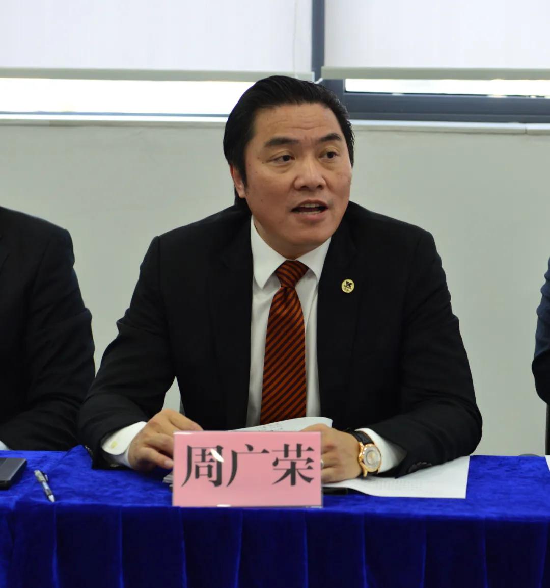 微信图片_20211202093437.jpg 微信图片_20211202093437.jpg