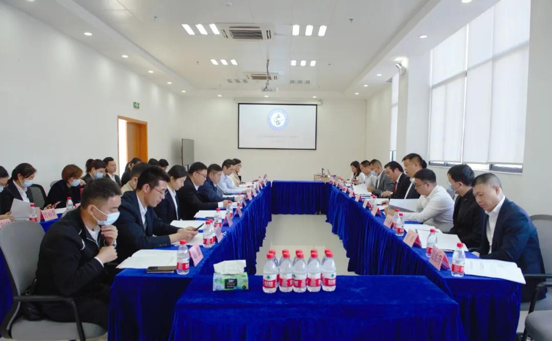 微信图片_20211202093434.jpg 微信图片_20211202093434.jpg