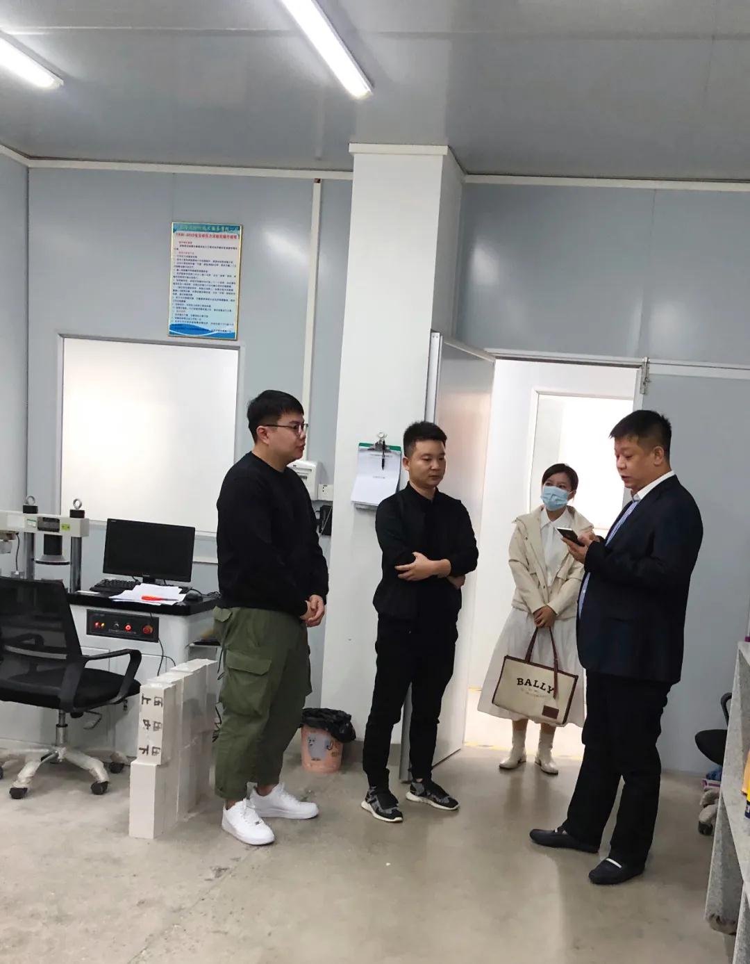 微信图片_20211202133154.jpg 微信图片_20211202133154.jpg