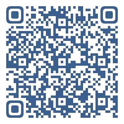 微信图片_20220222140741.jpg 微信图片_20220222140741.jpg