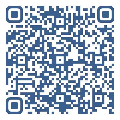 微信图片_20220222140702.jpg 微信图片_20220222140702.jpg