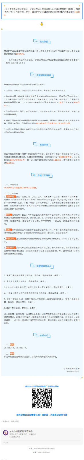 微信图片_20220419142330.JPG 微信图片_20220419142330.JPG