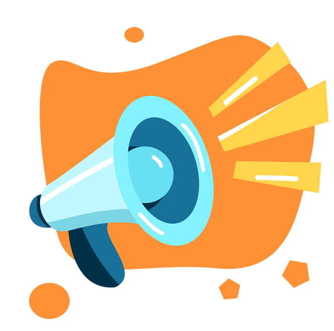 微信图片_20220516161313.png 微信图片_20220516161313.png