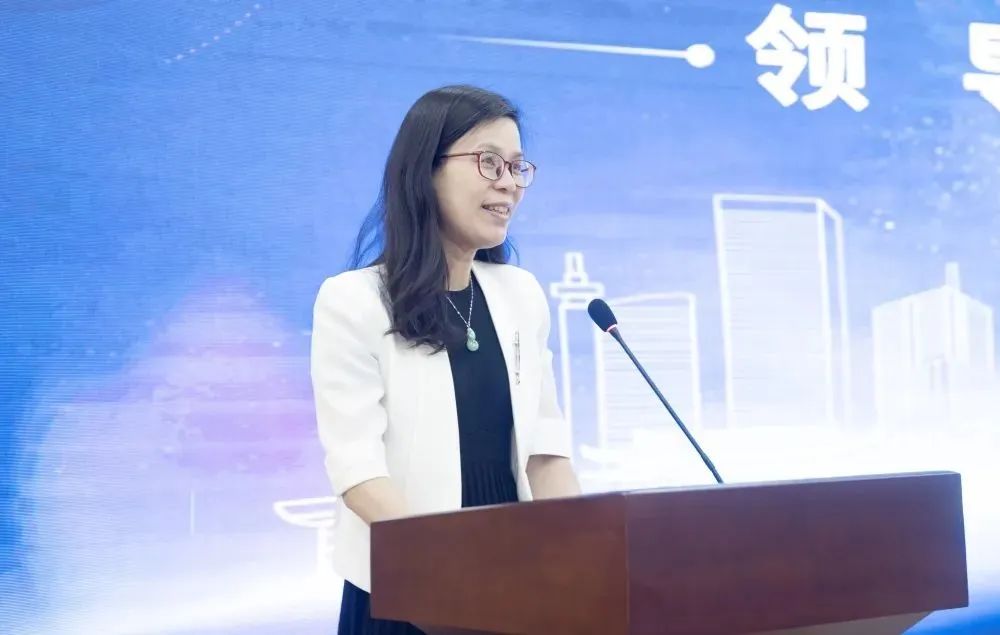 微信图片_20220601094021.jpg 微信图片_20220601094021.jpg