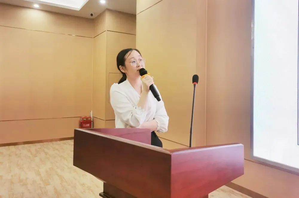 微信图片_20220601094023.jpg 微信图片_20220601094023.jpg