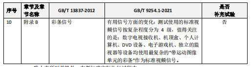 微信图片_20220602170342.png 微信图片_20220602170342.png