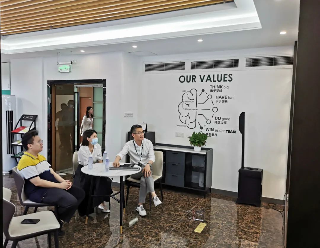 微信图片_20220613163755.jpg 微信图片_20220613163755.jpg