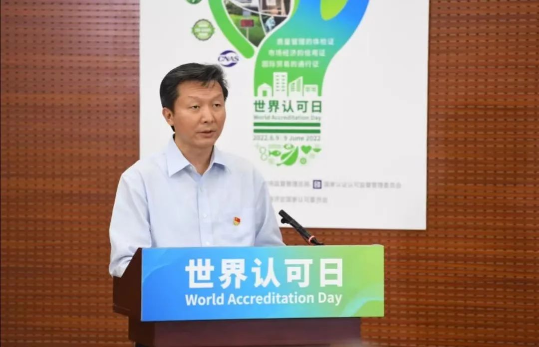 微信图片_20220613163612.jpg 微信图片_20220613163612.jpg