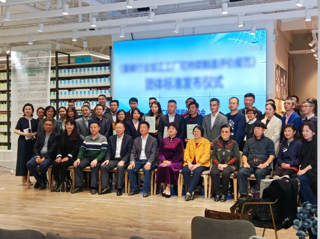 微信图片_20220704103058.jpg 微信图片_20220704103058.jpg