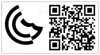 微信图片_20220704102504.jpg 微信图片_20220704102504.jpg