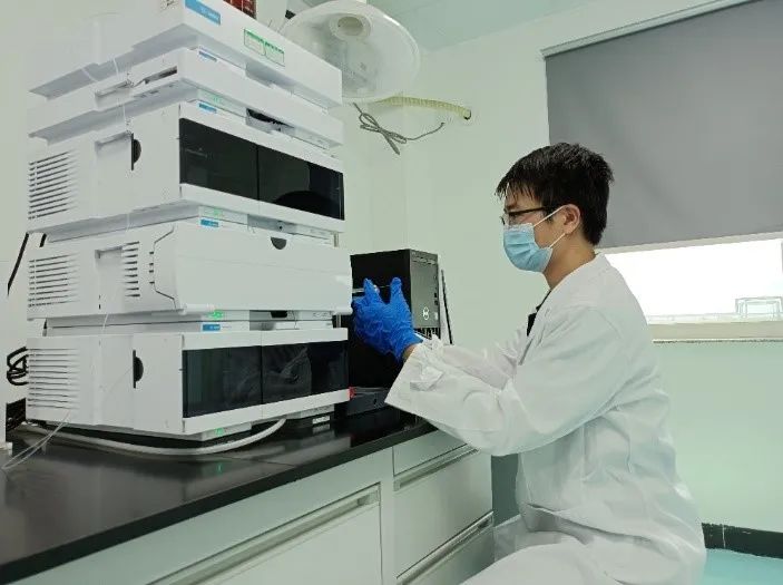 微信图片_20220704103100.jpg 微信图片_20220704103100.jpg