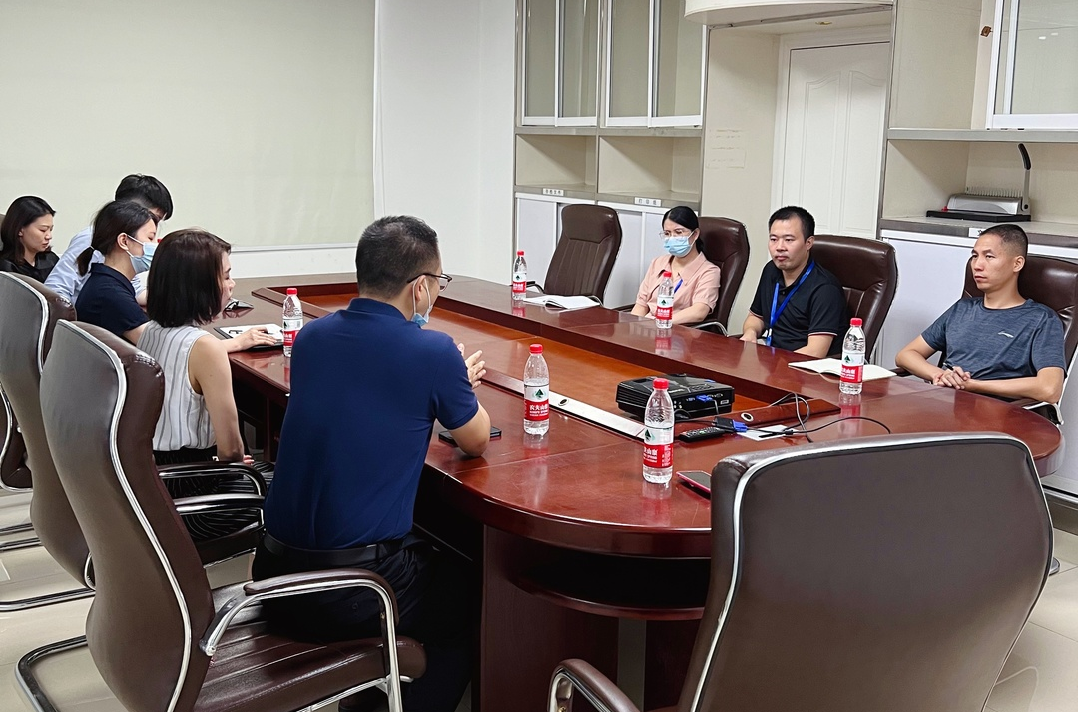 微信图片_20220711165938.png 微信图片_20220711165938.png