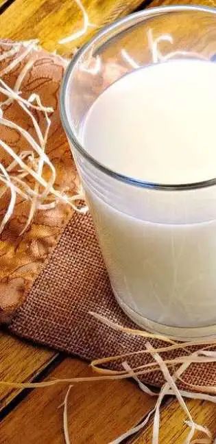 微信图片_20220711170958.jpg 微信图片_20220711170958.jpg