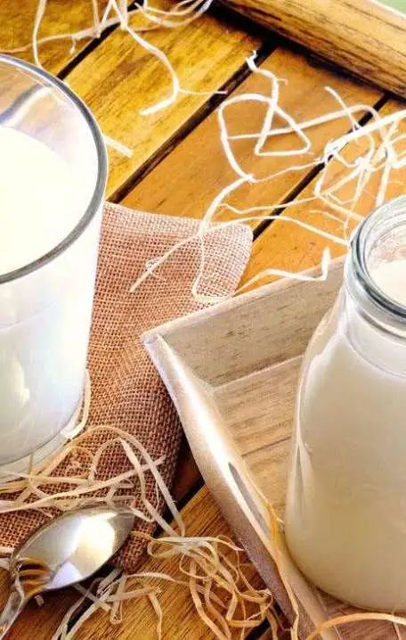 微信图片_20220711171000.jpg 微信图片_20220711171000.jpg