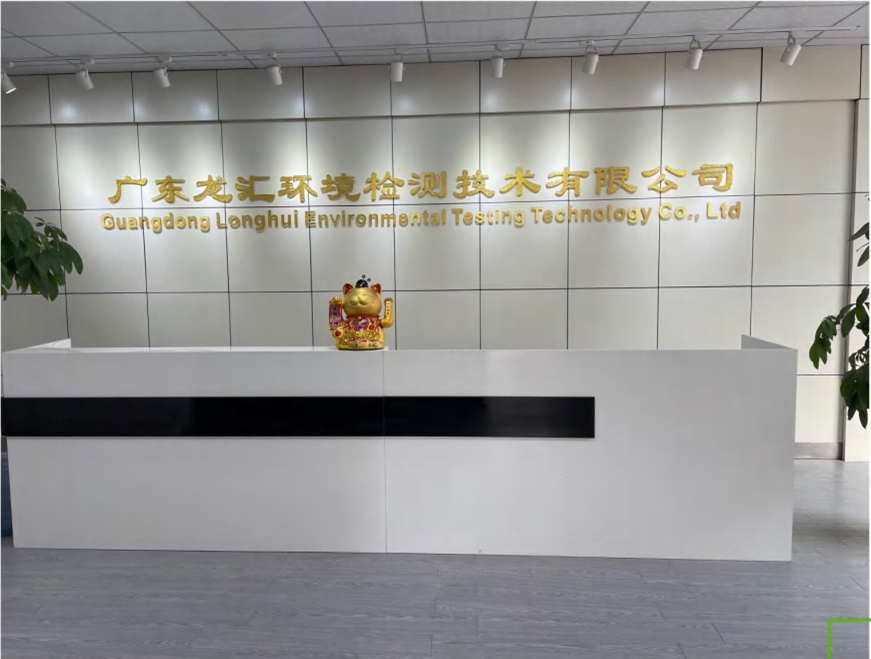 微信图片_20220711165945.png 微信图片_20220711165945.png