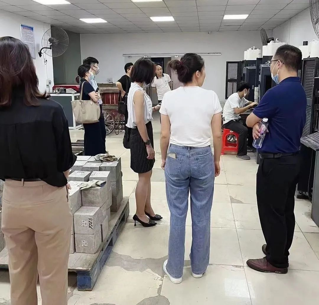 微信图片_20220711170228.jpg 微信图片_20220711170228.jpg