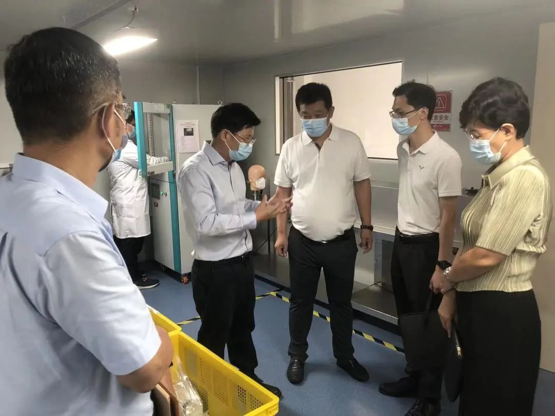 微信图片_20220711170535.jpg 微信图片_20220711170535.jpg