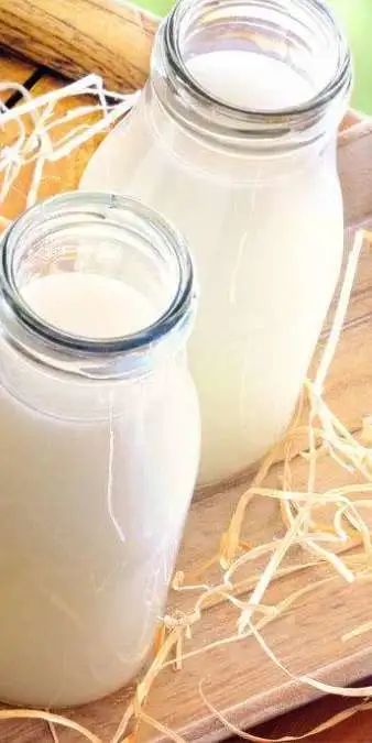 微信图片_20220711171002.jpg 微信图片_20220711171002.jpg