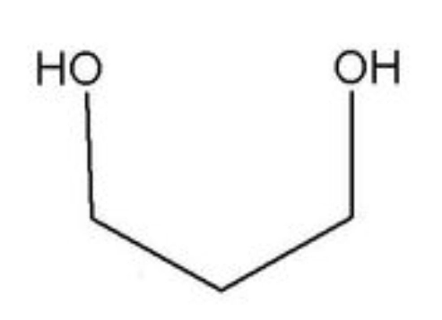 微信图片_20220711171014.png 微信图片_20220711171014.png