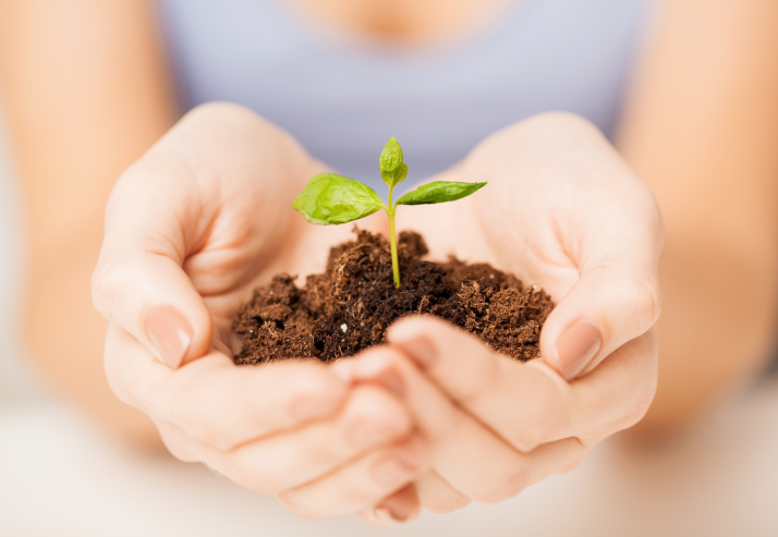 微信图片_20220718155333.png 微信图片_20220718155333.png