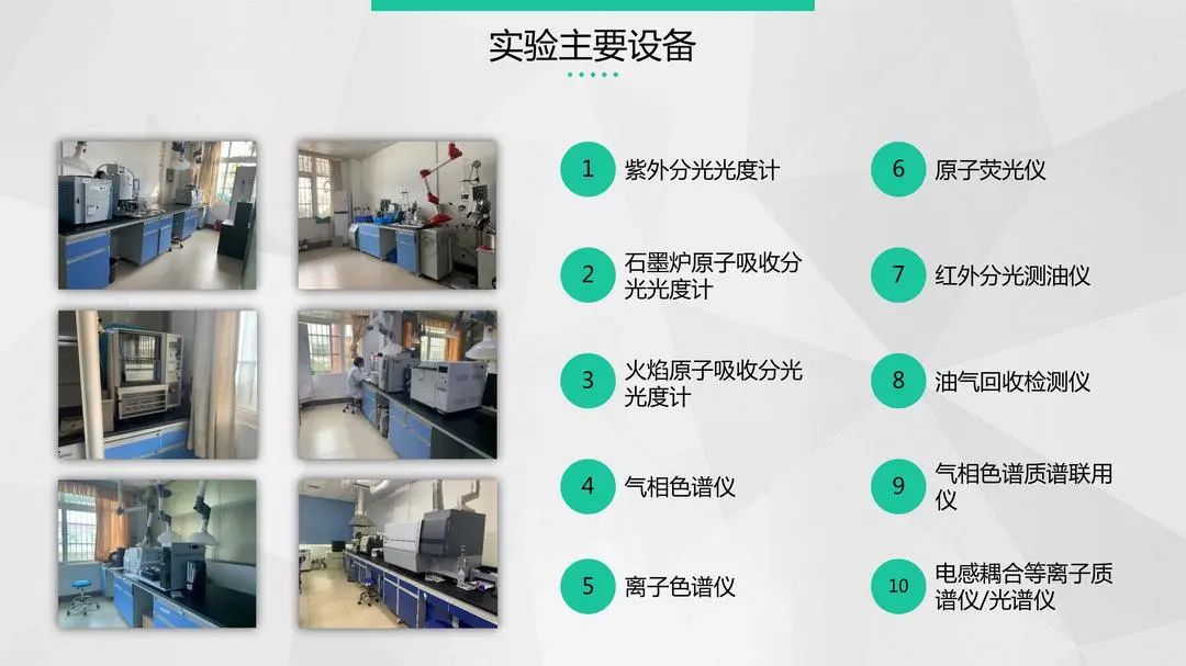 微信图片_20220718154911.jpg 微信图片_20220718154911.jpg