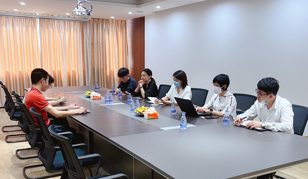 微信图片_20220718154901.png 微信图片_20220718154901.png