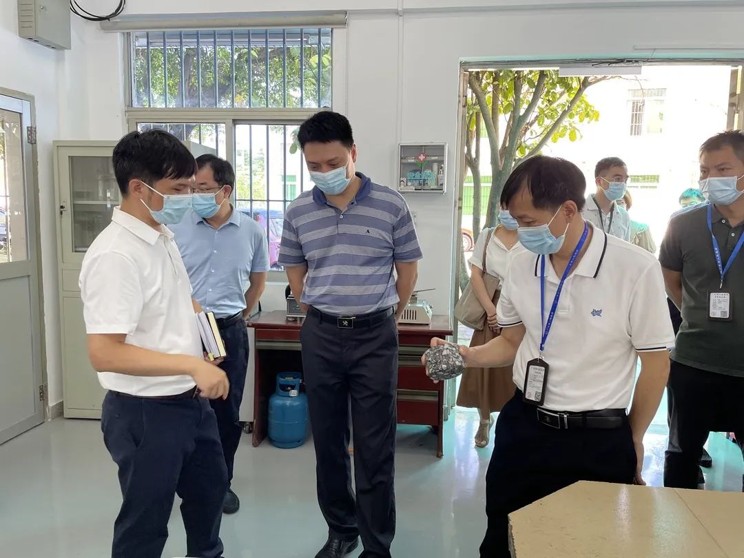 微信图片_20220718154721.jpg 微信图片_20220718154721.jpg