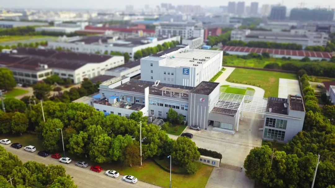 微信图片_20220725161702.jpg 微信图片_20220725161702.jpg