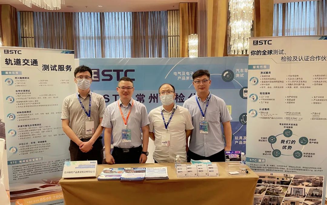 微信图片_20220725161700.jpg 微信图片_20220725161700.jpg