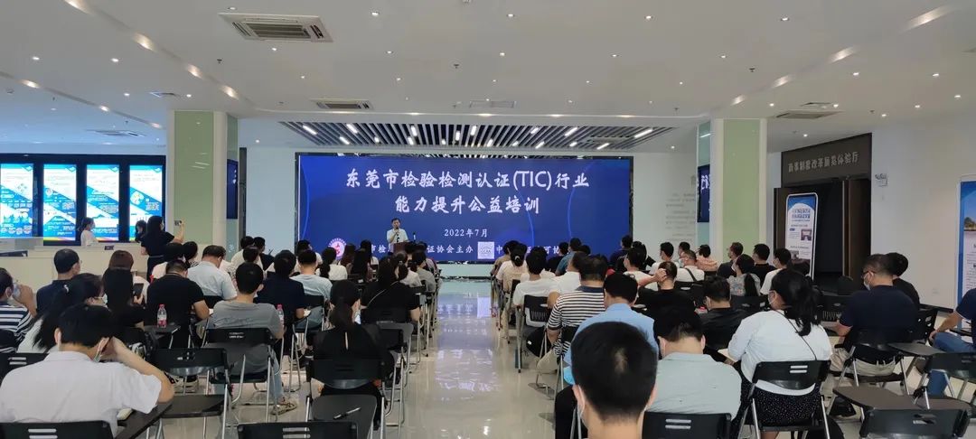 微信图片_20220725160700.jpg 微信图片_20220725160700.jpg