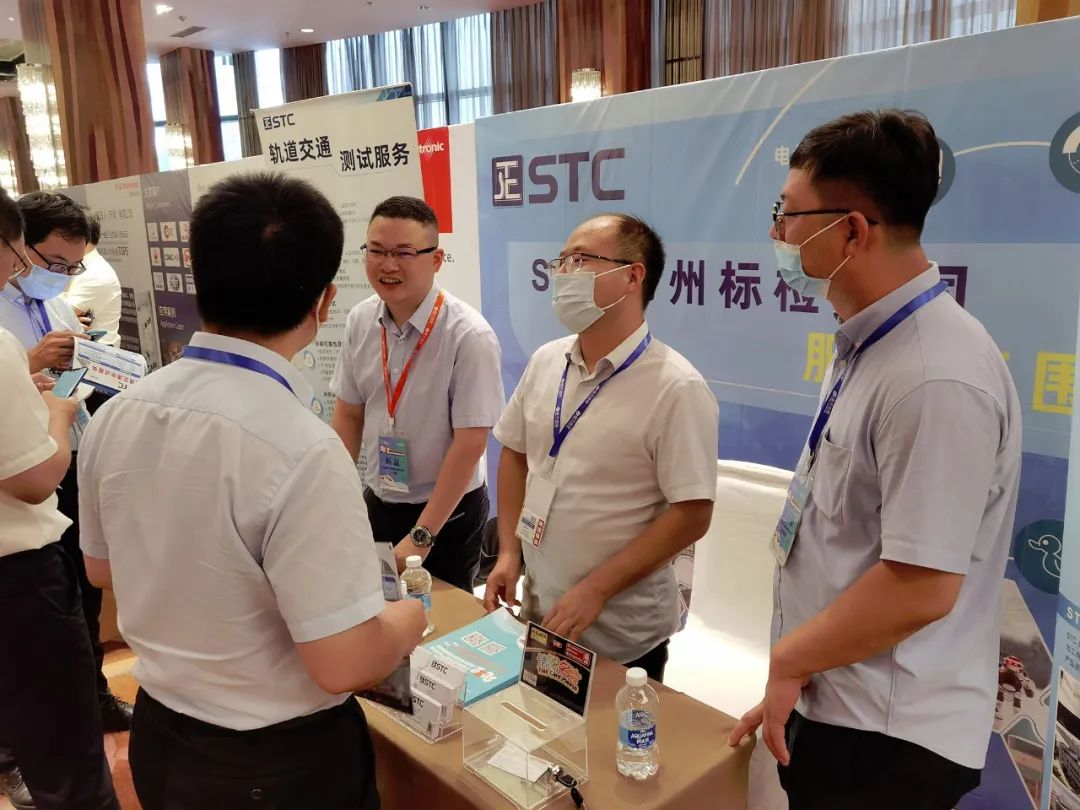 微信图片_20220725161657.jpg 微信图片_20220725161657.jpg